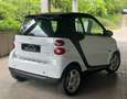 smart forTwo coupe** 1. Hand ** Weiß - thumbnail 8
