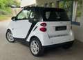 smart forTwo coupe** 1. Hand ** Weiß - thumbnail 2