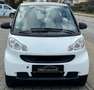 smart forTwo coupe** 1. Hand ** Weiß - thumbnail 9
