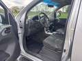 Nissan Pathfinder 2.5 dCi XE LKW-Klima-Eur5 Plateado - thumbnail 11