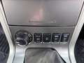 Nissan Pathfinder 2.5 dCi XE LKW-Klima-Eur5 Plateado - thumbnail 17