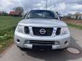 Nissan Pathfinder 2.5 dCi XE LKW-Klima-Eur5 Plateado - thumbnail 2