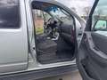 Nissan Pathfinder 2.5 dCi XE LKW-Klima-Eur5 Plateado - thumbnail 14
