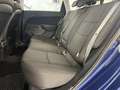 Hyundai i30 i30 CW 1,6 CRDi Europe blue drive *Finanzierung* Blau - thumbnail 12