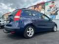 Hyundai i30 i30 CW 1,6 CRDi Europe blue drive *Finanzierung* Blau - thumbnail 8