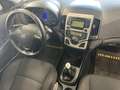 Hyundai i30 i30 CW 1,6 CRDi Europe blue drive *Finanzierung* Blau - thumbnail 13