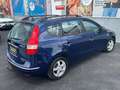 Hyundai i30 i30 CW 1,6 CRDi Europe blue drive *Finanzierung* Blau - thumbnail 6