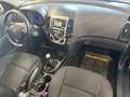 Hyundai i30 i30 CW 1,6 CRDi Europe blue drive *Finanzierung* Blau - thumbnail 11