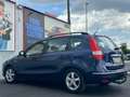 Hyundai i30 i30 CW 1,6 CRDi Europe blue drive *Finanzierung* Blau - thumbnail 7