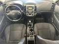 Hyundai i30 i30 CW 1,6 CRDi Europe blue drive *Finanzierung* Blau - thumbnail 10