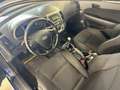 Hyundai i30 i30 CW 1,6 CRDi Europe blue drive *Finanzierung* Blau - thumbnail 9