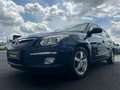 Hyundai i30 i30 CW 1,6 CRDi Europe blue drive *Finanzierung* Blau - thumbnail 2