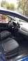 Fiat Punto Evo Punto III 2011 Evo 5p 1.2 150th s Blu/Azzurro - thumbnail 11