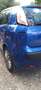 Fiat Punto Evo Punto III 2011 Evo 5p 1.2 150th s Blu/Azzurro - thumbnail 3
