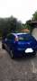 Fiat Punto Evo Punto III 2011 Evo 5p 1.2 150th s Blu/Azzurro - thumbnail 6