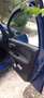 Fiat Punto Evo Punto III 2011 Evo 5p 1.2 150th s Blu/Azzurro - thumbnail 12