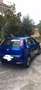 Fiat Punto Evo Punto III 2011 Evo 5p 1.2 150th s Blu/Azzurro - thumbnail 8