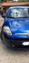 Fiat Punto Evo Punto III 2011 Evo 5p 1.2 150th s Blu/Azzurro - thumbnail 9