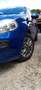 Fiat Punto Evo Punto III 2011 Evo 5p 1.2 150th s Blu/Azzurro - thumbnail 7