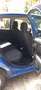 Fiat Punto Evo Punto III 2011 Evo 5p 1.2 150th s Blu/Azzurro - thumbnail 13