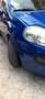 Fiat Punto Evo Punto III 2011 Evo 5p 1.2 150th s Blu/Azzurro - thumbnail 10