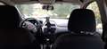 Fiat Punto Evo Punto III 2011 Evo 5p 1.2 150th s Blu/Azzurro - thumbnail 14