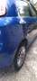 Fiat Punto Evo Punto III 2011 Evo 5p 1.2 150th s Blu/Azzurro - thumbnail 4