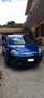 Fiat Punto Evo Punto III 2011 Evo 5p 1.2 150th s Blu/Azzurro - thumbnail 5