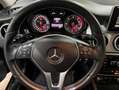 Mercedes-Benz GLA 180 220CDI Urban 4Matic 7G-DCT Grijs - thumbnail 15