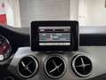 Mercedes-Benz GLA 180 220CDI Urban 4Matic 7G-DCT Szary - thumbnail 20