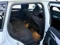 BMW X1 xDrive20d M Sport 140 kW (190 PS), Autom. 8-Gan... Weiß - thumbnail 9