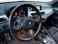 BMW X1 xDrive20d M Sport 140 kW (190 PS), Autom. 8-Gan... Weiß - thumbnail 21