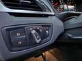 BMW X1 xDrive20d M Sport 140 kW (190 PS), Autom. 8-Gan... Weiß - thumbnail 20