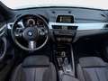 BMW X1 xDrive20d M Sport 140 kW (190 PS), Autom. 8-Gan... Weiß - thumbnail 13