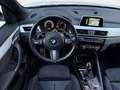 BMW X1 xDrive20d M Sport 140 kW (190 PS), Autom. 8-Gan... Weiß - thumbnail 16