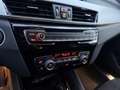 BMW X1 xDrive20d M Sport 140 kW (190 PS), Autom. 8-Gan... Weiß - thumbnail 23