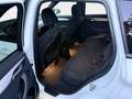 BMW X1 xDrive20d M Sport 140 kW (190 PS), Autom. 8-Gan... Weiß - thumbnail 11