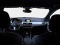 BMW X1 xDrive20d M Sport 140 kW (190 PS), Autom. 8-Gan... Weiß - thumbnail 15