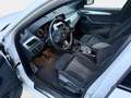 BMW X1 xDrive20d M Sport 140 kW (190 PS), Autom. 8-Gan... Weiß - thumbnail 12