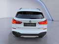 BMW X1 xDrive20d M Sport 140 kW (190 PS), Autom. 8-Gan... Weiß - thumbnail 6