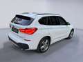 BMW X1 xDrive20d M Sport 140 kW (190 PS), Autom. 8-Gan... Weiß - thumbnail 7