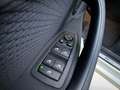 BMW X1 xDrive20d M Sport 140 kW (190 PS), Autom. 8-Gan... Weiß - thumbnail 18