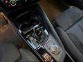 BMW X1 xDrive20d M Sport 140 kW (190 PS), Autom. 8-Gan... Weiß - thumbnail 22