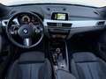 BMW X1 xDrive20d M Sport 140 kW (190 PS), Autom. 8-Gan... Weiß - thumbnail 14