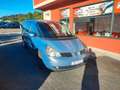 Renault Espace 2.2 dCi Dynamique Azul - thumbnail 2