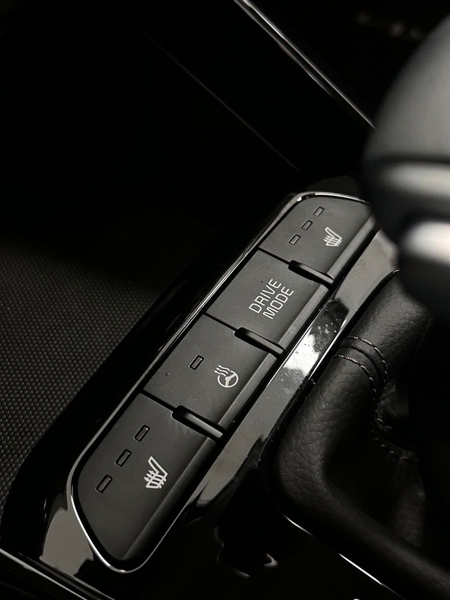 Kia Stonic Vision.NAVI.KAMERA.AHK.SHZ.DIGI-TACHO — photo 31