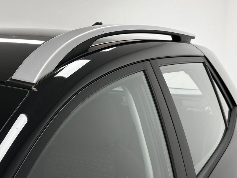 Kia Stonic Vision.NAVI.KAMERA.AHK.SHZ.DIGI-TACHO — photo 28