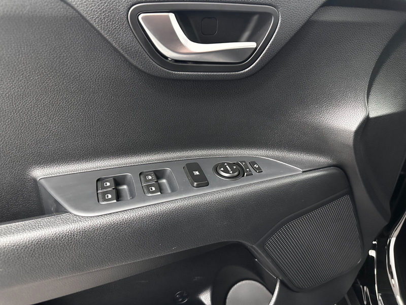 Kia Stonic Vision.NAVI.KAMERA.AHK.SHZ.DIGI-TACHO — photo 16