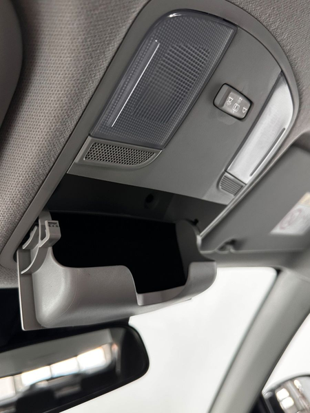 Kia Stonic Vision.NAVI.KAMERA.AHK.SHZ.DIGI-TACHO — photo 29