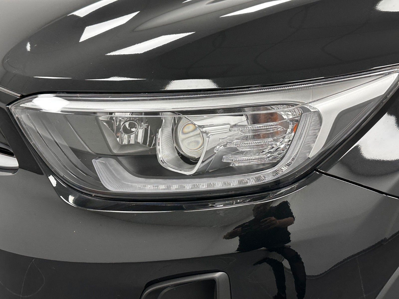 Kia Stonic Vision.NAVI.KAMERA.AHK.SHZ.DIGI-TACHO — photo 23